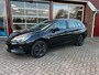 Opel Astra 1.0 TURBO 120 JAAR EDITION WAGON TREKHAAK/NAVI/CRUISE/ENZ.