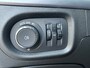Opel Astra 1.0 TURBO 120 JAAR EDITION WAGON TREKHAAK/NAVI/CRUISE/ENZ.