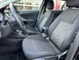Opel Astra 1.0 TURBO 120 JAAR EDITION WAGON TREKHAAK/NAVI/CRUISE/ENZ.