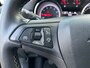 Opel Astra 1.0 TURBO 120 JAAR EDITION WAGON TREKHAAK/NAVI/CRUISE/ENZ.