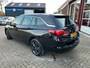 Opel Astra 1.0 TURBO 120 JAAR EDITION WAGON TREKHAAK/NAVI/CRUISE/ENZ.