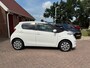 Citroën C1 1.0 VTI FEEL 5-DRS SLECHTS 38.438!! RIJKLAAR INCL 12 MND GARANTIE!