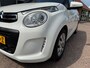 Citroën C1 1.0 VTI FEEL 5-DRS SLECHTS 38.438!! RIJKLAAR INCL 12 MND GARANTIE!