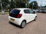 Citroën C1 1.0 VTI FEEL 5-DRS SLECHTS 38.438!! RIJKLAAR INCL 12 MND GARANTIE!