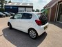 Citroën C1 1.0 VTI FEEL 5-DRS SLECHTS 38.438!! RIJKLAAR INCL 12 MND GARANTIE!
