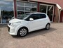 Citroën C1 1.0 VTI FEEL 5-DRS SLECHTS 38.438!! RIJKLAAR INCL 12 MND GARANTIE!