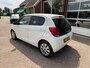 Citroën C1 1.0 VTI FEEL 5-DRS SLECHTS 38.438!! RIJKLAAR INCL 12 MND GARANTIE!