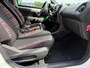 Citroën C1 1.0 VTI FEEL 5-DRS SLECHTS 38.438!! RIJKLAAR INCL 12 MND GARANTIE!