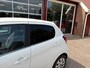 Citroën C1 1.0 VTI FEEL 5-DRS SLECHTS 38.438!! RIJKLAAR INCL 12 MND GARANTIE!