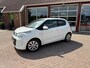 Citroën C1 1.0 VTI FEEL 5-DRS SLECHTS 38.438!! RIJKLAAR INCL 12 MND GARANTIE!