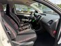 Citroën C1 1.0 VTI FEEL 5-DRS SLECHTS 38.438!! RIJKLAAR INCL 12 MND GARANTIE!