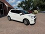 Citroën C1 1.0 VTI FEEL 5-DRS SLECHTS 38.438!! RIJKLAAR INCL 12 MND GARANTIE!