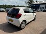 Citroën C1 1.0 VTI FEEL 5-DRS SLECHTS 38.438!! RIJKLAAR INCL 12 MND GARANTIE!