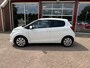 Citroën C1 1.0 VTI FEEL 5-DRS SLECHTS 38.438!! RIJKLAAR INCL 12 MND GARANTIE!