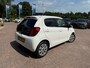Citroën C1 1.0 VTI FEEL 5-DRS SLECHTS 38.438!! RIJKLAAR INCL 12 MND GARANTIE!
