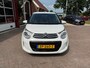 Citroën C1 1.0 VTI FEEL 5-DRS SLECHTS 38.438!! RIJKLAAR INCL 12 MND GARANTIE!