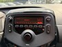 Citroën C1 1.0 VTI FEEL 5-DRS SLECHTS 38.438!! RIJKLAAR INCL 12 MND GARANTIE!