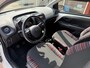Citroën C1 1.0 VTI FEEL 5-DRS SLECHTS 38.438!! RIJKLAAR INCL 12 MND GARANTIE!