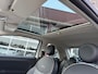 Fiat 500 TURBO LOUNGE EEN SUPER ECHTE NEDERLANDSE 500!! PARELMOER WIT /PA