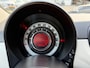 Fiat 500 TURBO LOUNGE EEN SUPER ECHTE NEDERLANDSE 500!! PARELMOER WIT /PA