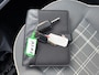 Fiat 500 TURBO LOUNGE EEN SUPER ECHTE NEDERLANDSE 500!! PARELMOER WIT /PA