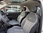 Fiat 500 TURBO LOUNGE EEN SUPER ECHTE NEDERLANDSE 500!! PARELMOER WIT /PA