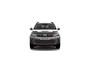 Dacia Bigster Mild Hybrid 140 Extreme | Nu bij Renault Zeeuw & Zeeuw Delft | Financier vanaf 2,9% rente voor 60 maanden met Dacia Go Comfort Plus
