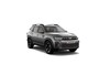 Dacia Bigster Mild Hybrid 140 Extreme | Nu bij Renault Zeeuw & Zeeuw Delft | Financier vanaf 2,9% rente voor 60 maanden met Dacia Go Comfort Plus