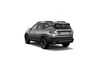 Dacia Bigster Mild Hybrid 140 Extreme | Nu bij Renault Zeeuw & Zeeuw Delft | Financier vanaf 2,9% rente voor 60 maanden met Dacia Go Comfort Plus