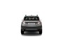 Dacia Bigster Mild Hybrid 140 Extreme | Nu bij Renault Zeeuw & Zeeuw Delft | Financier vanaf 2,9% rente voor 60 maanden met Dacia Go Comfort Plus
