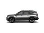 Dacia Bigster Mild Hybrid 140 Extreme | Nu bij Renault Zeeuw & Zeeuw Delft | Financier vanaf 2,9% rente voor 60 maanden met Dacia Go Comfort Plus