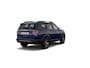 Dacia Bigster Hybrid 155 Expression | Nu bij Renault Zeeuw & Zeeuw Delft | Financier vanaf 2,9% rente voor 60 maanden met Dacia Go Comfort Plus