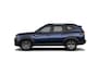 Dacia Bigster Hybrid 155 Expression | Nu bij Renault Zeeuw & Zeeuw Delft | Financier vanaf 2,9% rente voor 60 maanden met Dacia Go Comfort Plus