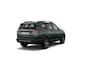 Dacia Bigster Mild Hybrid 140 Expression Nu bij Renault Zeeuw & Zeeuw Delft | Financier vanaf 2,9% rente voor 60 maanden met Dacia Go Comfort Plus