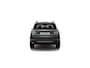 Dacia Bigster Mild Hybrid 140 Expression Nu bij Renault Zeeuw & Zeeuw Delft | Financier vanaf 2,9% rente voor 60 maanden met Dacia Go Comfort Plus