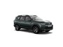 Dacia Bigster Mild Hybrid 140 Expression Nu bij Renault Zeeuw & Zeeuw Delft | Financier vanaf 2,9% rente voor 60 maanden met Dacia Go Comfort Plus
