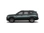 Dacia Bigster Mild Hybrid 140 Expression Nu bij Renault Zeeuw & Zeeuw Delft | Financier vanaf 2,9% rente voor 60 maanden met Dacia Go Comfort Plus
