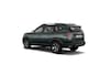 Dacia Bigster Mild Hybrid 140 Expression Nu bij Renault Zeeuw & Zeeuw Delft | Financier vanaf 2,9% rente voor 60 maanden met Dacia Go Comfort Plus