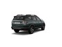 Dacia Bigster Mild Hybrid 140 Journey | Nu bij Renault Zeeuw & Zeeuw Delft | Financier vanaf 2,9% rente voor 60 maanden met Dacia Go Comfort Plus