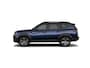 Dacia Bigster Hybrid 155 Journey | Nu bij Renault Zeeuw & Zeeuw Delft | Financier vanaf 2,9% rente voor 60 maanden met Dacia Go Comfort Plus