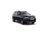 Dacia Bigster Hybrid 155 Journey | Nu bij Renault Zeeuw & Zeeuw Delft | Financier vanaf 2,9% rente voor 60 maanden met Dacia Go Comfort Plus