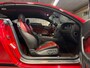 Bentley Continental GT 4.0 V8S Concours Series Camera/Keyless