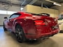 Bentley Continental GT 4.0 V8S Concours Series Camera/Keyless