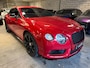 Bentley Continental GT 4.0 V8S Concours Series Camera/Keyless