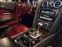 Bentley Continental GT 4.0 V8S Concours Series Camera/Keyless