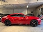 Bentley Continental GT 4.0 V8S Concours Series Camera/Keyless