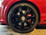 Bentley Continental GT 4.0 V8S Concours Series Camera/Keyless