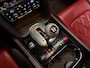 Bentley Continental GT 4.0 V8S Concours Series Camera/Keyless