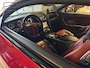 Bentley Continental GT 4.0 V8S Concours Series Camera/Keyless