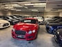 Bentley Continental GT 4.0 V8S Concours Series Camera/Keyless